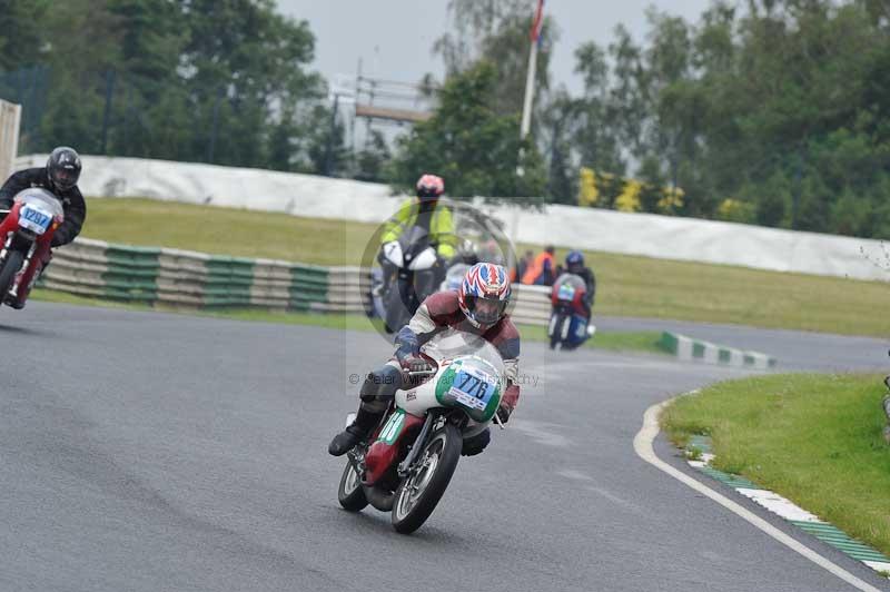 Mallory park Leicestershire;Mallory park photographs;Motorcycle action photographs;classic bikes;event digital images;eventdigitalimages;mallory park;no limits trackday;peter wileman photography;vintage bikes;vintage motorcycles;vmcc festival 1000 bikes