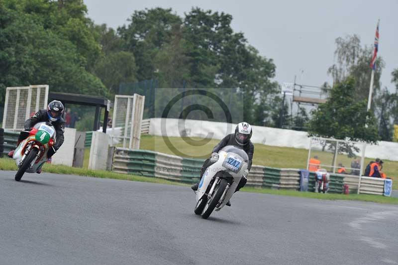 Mallory park Leicestershire;Mallory park photographs;Motorcycle action photographs;classic bikes;event digital images;eventdigitalimages;mallory park;no limits trackday;peter wileman photography;vintage bikes;vintage motorcycles;vmcc festival 1000 bikes