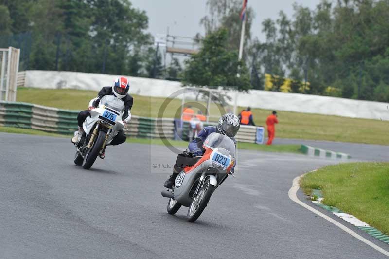Mallory park Leicestershire;Mallory park photographs;Motorcycle action photographs;classic bikes;event digital images;eventdigitalimages;mallory park;no limits trackday;peter wileman photography;vintage bikes;vintage motorcycles;vmcc festival 1000 bikes