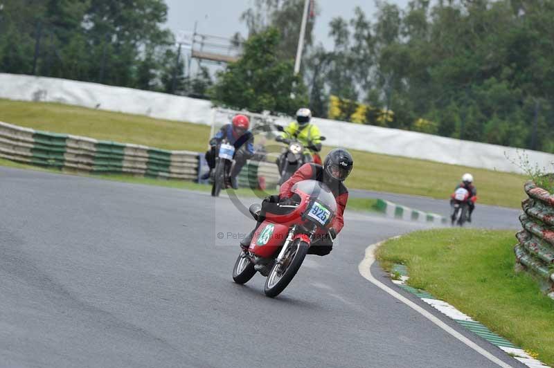 Mallory park Leicestershire;Mallory park photographs;Motorcycle action photographs;classic bikes;event digital images;eventdigitalimages;mallory park;no limits trackday;peter wileman photography;vintage bikes;vintage motorcycles;vmcc festival 1000 bikes