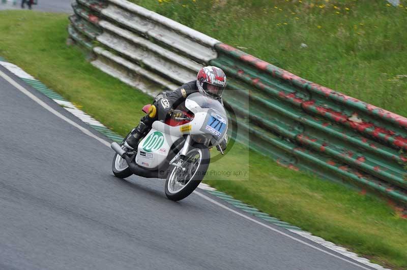 Mallory park Leicestershire;Mallory park photographs;Motorcycle action photographs;classic bikes;event digital images;eventdigitalimages;mallory park;no limits trackday;peter wileman photography;vintage bikes;vintage motorcycles;vmcc festival 1000 bikes