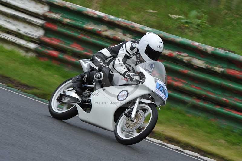 Mallory park Leicestershire;Mallory park photographs;Motorcycle action photographs;classic bikes;event digital images;eventdigitalimages;mallory park;no limits trackday;peter wileman photography;vintage bikes;vintage motorcycles;vmcc festival 1000 bikes