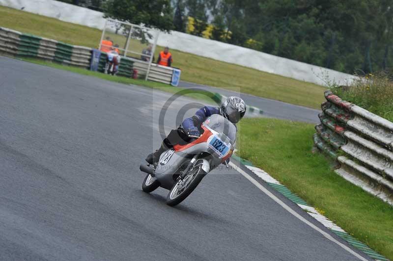 Mallory park Leicestershire;Mallory park photographs;Motorcycle action photographs;classic bikes;event digital images;eventdigitalimages;mallory park;no limits trackday;peter wileman photography;vintage bikes;vintage motorcycles;vmcc festival 1000 bikes