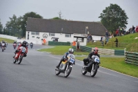 Mallory-park-Leicestershire;Mallory-park-photographs;Motorcycle-action-photographs;classic-bikes;event-digital-images;eventdigitalimages;mallory-park;no-limits-trackday;peter-wileman-photography;vintage-bikes;vintage-motorcycles;vmcc-festival-1000-bikes