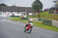 Mallory-park-Leicestershire;Mallory-park-photographs;Motorcycle-action-photographs;classic-bikes;event-digital-images;eventdigitalimages;mallory-park;no-limits-trackday;peter-wileman-photography;vintage-bikes;vintage-motorcycles;vmcc-festival-1000-bikes