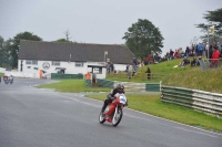 Mallory-park-Leicestershire;Mallory-park-photographs;Motorcycle-action-photographs;classic-bikes;event-digital-images;eventdigitalimages;mallory-park;no-limits-trackday;peter-wileman-photography;vintage-bikes;vintage-motorcycles;vmcc-festival-1000-bikes