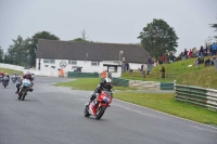 Mallory-park-Leicestershire;Mallory-park-photographs;Motorcycle-action-photographs;classic-bikes;event-digital-images;eventdigitalimages;mallory-park;no-limits-trackday;peter-wileman-photography;vintage-bikes;vintage-motorcycles;vmcc-festival-1000-bikes