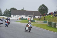 Mallory-park-Leicestershire;Mallory-park-photographs;Motorcycle-action-photographs;classic-bikes;event-digital-images;eventdigitalimages;mallory-park;no-limits-trackday;peter-wileman-photography;vintage-bikes;vintage-motorcycles;vmcc-festival-1000-bikes