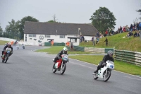 Mallory-park-Leicestershire;Mallory-park-photographs;Motorcycle-action-photographs;classic-bikes;event-digital-images;eventdigitalimages;mallory-park;no-limits-trackday;peter-wileman-photography;vintage-bikes;vintage-motorcycles;vmcc-festival-1000-bikes