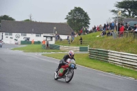 Mallory-park-Leicestershire;Mallory-park-photographs;Motorcycle-action-photographs;classic-bikes;event-digital-images;eventdigitalimages;mallory-park;no-limits-trackday;peter-wileman-photography;vintage-bikes;vintage-motorcycles;vmcc-festival-1000-bikes