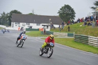 Mallory-park-Leicestershire;Mallory-park-photographs;Motorcycle-action-photographs;classic-bikes;event-digital-images;eventdigitalimages;mallory-park;no-limits-trackday;peter-wileman-photography;vintage-bikes;vintage-motorcycles;vmcc-festival-1000-bikes