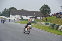 Mallory-park-Leicestershire;Mallory-park-photographs;Motorcycle-action-photographs;classic-bikes;event-digital-images;eventdigitalimages;mallory-park;no-limits-trackday;peter-wileman-photography;vintage-bikes;vintage-motorcycles;vmcc-festival-1000-bikes