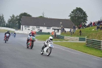 Mallory-park-Leicestershire;Mallory-park-photographs;Motorcycle-action-photographs;classic-bikes;event-digital-images;eventdigitalimages;mallory-park;no-limits-trackday;peter-wileman-photography;vintage-bikes;vintage-motorcycles;vmcc-festival-1000-bikes