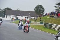 Mallory-park-Leicestershire;Mallory-park-photographs;Motorcycle-action-photographs;classic-bikes;event-digital-images;eventdigitalimages;mallory-park;no-limits-trackday;peter-wileman-photography;vintage-bikes;vintage-motorcycles;vmcc-festival-1000-bikes