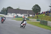 Mallory-park-Leicestershire;Mallory-park-photographs;Motorcycle-action-photographs;classic-bikes;event-digital-images;eventdigitalimages;mallory-park;no-limits-trackday;peter-wileman-photography;vintage-bikes;vintage-motorcycles;vmcc-festival-1000-bikes