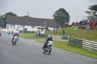 Mallory-park-Leicestershire;Mallory-park-photographs;Motorcycle-action-photographs;classic-bikes;event-digital-images;eventdigitalimages;mallory-park;no-limits-trackday;peter-wileman-photography;vintage-bikes;vintage-motorcycles;vmcc-festival-1000-bikes