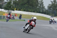 Mallory-park-Leicestershire;Mallory-park-photographs;Motorcycle-action-photographs;classic-bikes;event-digital-images;eventdigitalimages;mallory-park;no-limits-trackday;peter-wileman-photography;vintage-bikes;vintage-motorcycles;vmcc-festival-1000-bikes