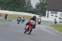 Mallory-park-Leicestershire;Mallory-park-photographs;Motorcycle-action-photographs;classic-bikes;event-digital-images;eventdigitalimages;mallory-park;no-limits-trackday;peter-wileman-photography;vintage-bikes;vintage-motorcycles;vmcc-festival-1000-bikes