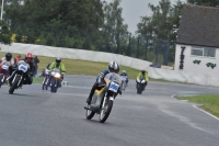 Mallory-park-Leicestershire;Mallory-park-photographs;Motorcycle-action-photographs;classic-bikes;event-digital-images;eventdigitalimages;mallory-park;no-limits-trackday;peter-wileman-photography;vintage-bikes;vintage-motorcycles;vmcc-festival-1000-bikes