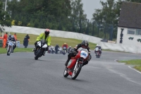 Mallory-park-Leicestershire;Mallory-park-photographs;Motorcycle-action-photographs;classic-bikes;event-digital-images;eventdigitalimages;mallory-park;no-limits-trackday;peter-wileman-photography;vintage-bikes;vintage-motorcycles;vmcc-festival-1000-bikes