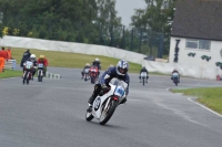 Mallory-park-Leicestershire;Mallory-park-photographs;Motorcycle-action-photographs;classic-bikes;event-digital-images;eventdigitalimages;mallory-park;no-limits-trackday;peter-wileman-photography;vintage-bikes;vintage-motorcycles;vmcc-festival-1000-bikes