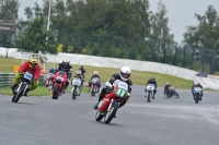 Mallory-park-Leicestershire;Mallory-park-photographs;Motorcycle-action-photographs;classic-bikes;event-digital-images;eventdigitalimages;mallory-park;no-limits-trackday;peter-wileman-photography;vintage-bikes;vintage-motorcycles;vmcc-festival-1000-bikes