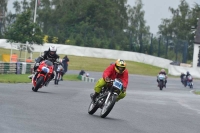 Mallory-park-Leicestershire;Mallory-park-photographs;Motorcycle-action-photographs;classic-bikes;event-digital-images;eventdigitalimages;mallory-park;no-limits-trackday;peter-wileman-photography;vintage-bikes;vintage-motorcycles;vmcc-festival-1000-bikes