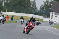 Mallory-park-Leicestershire;Mallory-park-photographs;Motorcycle-action-photographs;classic-bikes;event-digital-images;eventdigitalimages;mallory-park;no-limits-trackday;peter-wileman-photography;vintage-bikes;vintage-motorcycles;vmcc-festival-1000-bikes