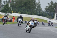 Mallory-park-Leicestershire;Mallory-park-photographs;Motorcycle-action-photographs;classic-bikes;event-digital-images;eventdigitalimages;mallory-park;no-limits-trackday;peter-wileman-photography;vintage-bikes;vintage-motorcycles;vmcc-festival-1000-bikes