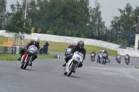 Mallory-park-Leicestershire;Mallory-park-photographs;Motorcycle-action-photographs;classic-bikes;event-digital-images;eventdigitalimages;mallory-park;no-limits-trackday;peter-wileman-photography;vintage-bikes;vintage-motorcycles;vmcc-festival-1000-bikes