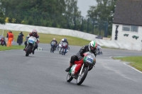 Mallory-park-Leicestershire;Mallory-park-photographs;Motorcycle-action-photographs;classic-bikes;event-digital-images;eventdigitalimages;mallory-park;no-limits-trackday;peter-wileman-photography;vintage-bikes;vintage-motorcycles;vmcc-festival-1000-bikes