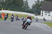 Mallory-park-Leicestershire;Mallory-park-photographs;Motorcycle-action-photographs;classic-bikes;event-digital-images;eventdigitalimages;mallory-park;no-limits-trackday;peter-wileman-photography;vintage-bikes;vintage-motorcycles;vmcc-festival-1000-bikes