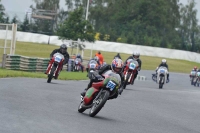 Mallory-park-Leicestershire;Mallory-park-photographs;Motorcycle-action-photographs;classic-bikes;event-digital-images;eventdigitalimages;mallory-park;no-limits-trackday;peter-wileman-photography;vintage-bikes;vintage-motorcycles;vmcc-festival-1000-bikes