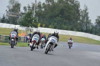 Mallory-park-Leicestershire;Mallory-park-photographs;Motorcycle-action-photographs;classic-bikes;event-digital-images;eventdigitalimages;mallory-park;no-limits-trackday;peter-wileman-photography;vintage-bikes;vintage-motorcycles;vmcc-festival-1000-bikes