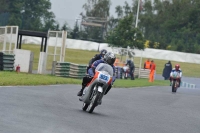 Mallory-park-Leicestershire;Mallory-park-photographs;Motorcycle-action-photographs;classic-bikes;event-digital-images;eventdigitalimages;mallory-park;no-limits-trackday;peter-wileman-photography;vintage-bikes;vintage-motorcycles;vmcc-festival-1000-bikes