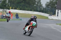 Mallory-park-Leicestershire;Mallory-park-photographs;Motorcycle-action-photographs;classic-bikes;event-digital-images;eventdigitalimages;mallory-park;no-limits-trackday;peter-wileman-photography;vintage-bikes;vintage-motorcycles;vmcc-festival-1000-bikes