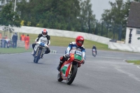 Mallory-park-Leicestershire;Mallory-park-photographs;Motorcycle-action-photographs;classic-bikes;event-digital-images;eventdigitalimages;mallory-park;no-limits-trackday;peter-wileman-photography;vintage-bikes;vintage-motorcycles;vmcc-festival-1000-bikes