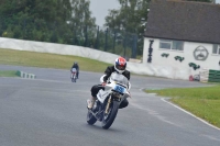 Mallory-park-Leicestershire;Mallory-park-photographs;Motorcycle-action-photographs;classic-bikes;event-digital-images;eventdigitalimages;mallory-park;no-limits-trackday;peter-wileman-photography;vintage-bikes;vintage-motorcycles;vmcc-festival-1000-bikes