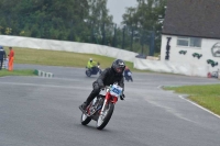 Mallory-park-Leicestershire;Mallory-park-photographs;Motorcycle-action-photographs;classic-bikes;event-digital-images;eventdigitalimages;mallory-park;no-limits-trackday;peter-wileman-photography;vintage-bikes;vintage-motorcycles;vmcc-festival-1000-bikes