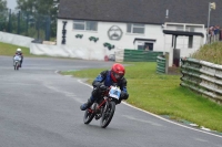 Mallory-park-Leicestershire;Mallory-park-photographs;Motorcycle-action-photographs;classic-bikes;event-digital-images;eventdigitalimages;mallory-park;no-limits-trackday;peter-wileman-photography;vintage-bikes;vintage-motorcycles;vmcc-festival-1000-bikes