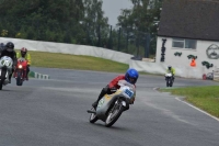 Mallory-park-Leicestershire;Mallory-park-photographs;Motorcycle-action-photographs;classic-bikes;event-digital-images;eventdigitalimages;mallory-park;no-limits-trackday;peter-wileman-photography;vintage-bikes;vintage-motorcycles;vmcc-festival-1000-bikes