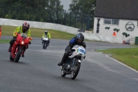 Mallory-park-Leicestershire;Mallory-park-photographs;Motorcycle-action-photographs;classic-bikes;event-digital-images;eventdigitalimages;mallory-park;no-limits-trackday;peter-wileman-photography;vintage-bikes;vintage-motorcycles;vmcc-festival-1000-bikes