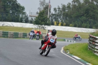 Mallory-park-Leicestershire;Mallory-park-photographs;Motorcycle-action-photographs;classic-bikes;event-digital-images;eventdigitalimages;mallory-park;no-limits-trackday;peter-wileman-photography;vintage-bikes;vintage-motorcycles;vmcc-festival-1000-bikes