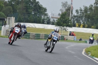 Mallory-park-Leicestershire;Mallory-park-photographs;Motorcycle-action-photographs;classic-bikes;event-digital-images;eventdigitalimages;mallory-park;no-limits-trackday;peter-wileman-photography;vintage-bikes;vintage-motorcycles;vmcc-festival-1000-bikes