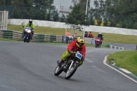 Mallory-park-Leicestershire;Mallory-park-photographs;Motorcycle-action-photographs;classic-bikes;event-digital-images;eventdigitalimages;mallory-park;no-limits-trackday;peter-wileman-photography;vintage-bikes;vintage-motorcycles;vmcc-festival-1000-bikes