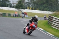 Mallory-park-Leicestershire;Mallory-park-photographs;Motorcycle-action-photographs;classic-bikes;event-digital-images;eventdigitalimages;mallory-park;no-limits-trackday;peter-wileman-photography;vintage-bikes;vintage-motorcycles;vmcc-festival-1000-bikes