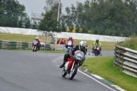 Mallory-park-Leicestershire;Mallory-park-photographs;Motorcycle-action-photographs;classic-bikes;event-digital-images;eventdigitalimages;mallory-park;no-limits-trackday;peter-wileman-photography;vintage-bikes;vintage-motorcycles;vmcc-festival-1000-bikes