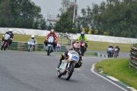 Mallory-park-Leicestershire;Mallory-park-photographs;Motorcycle-action-photographs;classic-bikes;event-digital-images;eventdigitalimages;mallory-park;no-limits-trackday;peter-wileman-photography;vintage-bikes;vintage-motorcycles;vmcc-festival-1000-bikes