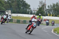 Mallory-park-Leicestershire;Mallory-park-photographs;Motorcycle-action-photographs;classic-bikes;event-digital-images;eventdigitalimages;mallory-park;no-limits-trackday;peter-wileman-photography;vintage-bikes;vintage-motorcycles;vmcc-festival-1000-bikes