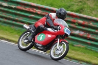 Mallory-park-Leicestershire;Mallory-park-photographs;Motorcycle-action-photographs;classic-bikes;event-digital-images;eventdigitalimages;mallory-park;no-limits-trackday;peter-wileman-photography;vintage-bikes;vintage-motorcycles;vmcc-festival-1000-bikes